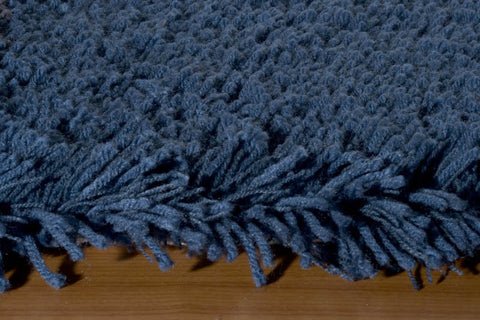 Momeni Comfort Shag Collection Rug CSHAGCS-10PEA