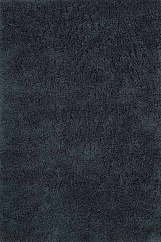 Momeni Comfort Shag Collection Rug CSHAGCS-10PEA