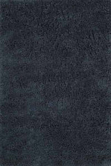 Momeni Comfort Shag Collection Rug CSHAGCS-10PEA