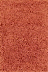 Momeni Comfort Shag Collection Rug CSHAGCS-10RST