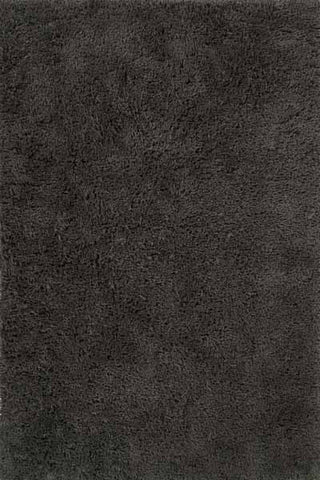 Momeni Comfort Shag Collection Rug CSHAGCS-10STE