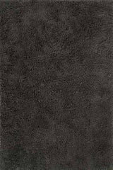 Momeni Comfort Shag Collection Rug CSHAGCS-10STE