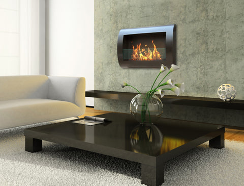 Chelsea (Available in 3 Colors)