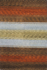 Momeni Desert Gabbeh Collection Rug DEGABDG-02MTI
