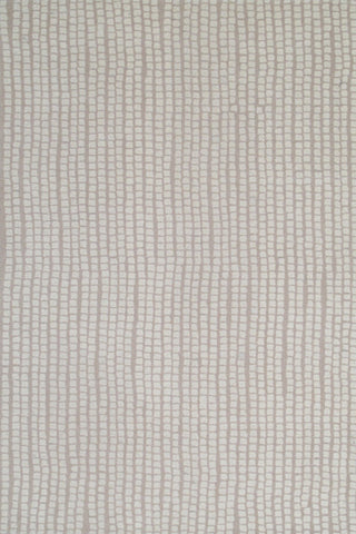 Momeni Delhi Collection Rug DELHIDL-32BGE