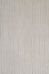 Momeni Delhi Collection Rug DELHIDL-32BGE