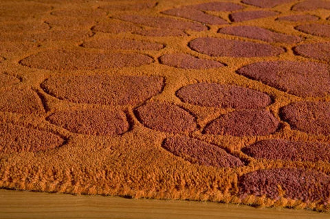 Momeni Delhi Collection Rug DELHIDL-33PAP