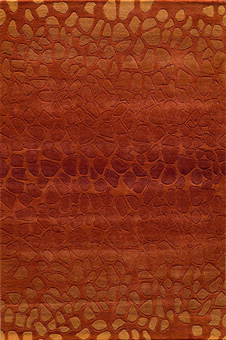 Momeni Delhi Collection Rug DELHIDL-33PAP