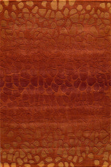 Momeni Delhi Collection Rug DELHIDL-33PAP