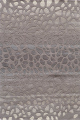 Momeni Delhi Collection Rug DELHIDL-33SVL