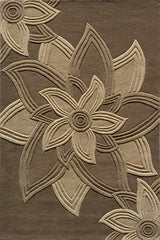 Momeni Delhi Collection Rug DELHIDL-40MOC