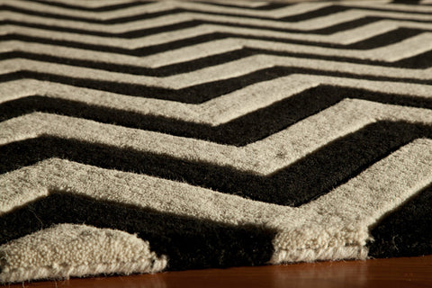 Momeni Delhi Collection Rug DELHIDL-41IVY