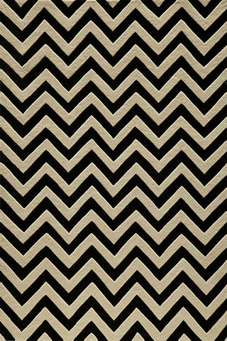 Momeni Delhi Collection Rug DELHIDL-41IVY