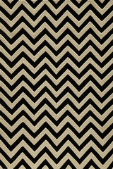 Momeni Delhi Collection Rug DELHIDL-41IVY