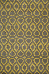 Momeni Delhi Collection Rug DELHIDL-45GRY