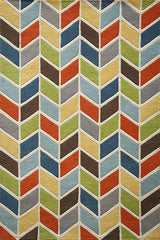 Momeni Delhi Collection Rug DELHIDL-47MTI