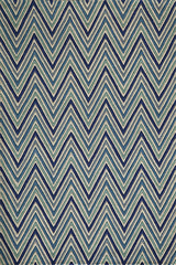 Momeni Delhi Collection Rug DELHIDL-48BLU