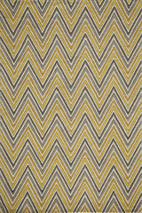 Momeni Delhi Collection Rug DELHIDL-48YEL