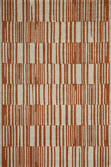 Momeni Delhi Collection Rug DELHIDL-49ORG