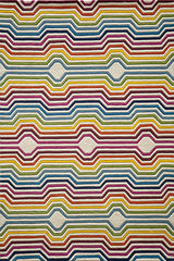 Momeni Delhi Collection Rug DELHIDL-50MTI