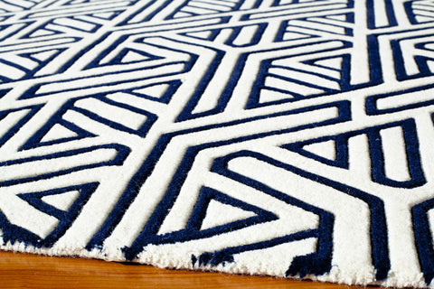 Momeni Delhi Collection Rug DELHIDL-51NVY