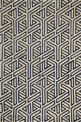 Momeni Delhi Collection Rug DELHIDL-51NVY
