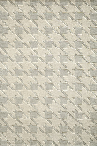 Momeni Delhi Collection Rug DELHIDL-55GRY