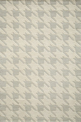 Momeni Delhi Collection Rug DELHIDL-55GRY