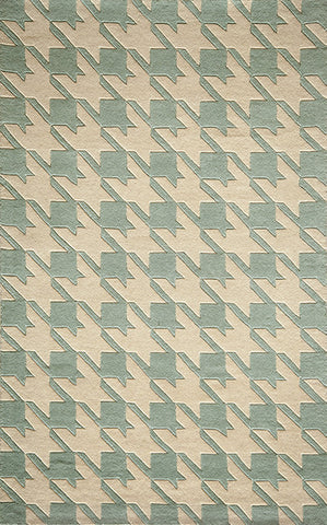 Momeni Delhi Collection Rug DELHIDL-55LBL