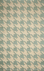 Momeni Delhi Collection Rug DELHIDL-55LBL