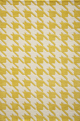 Momeni Delhi Collection Rug DELHIDL-55YEL