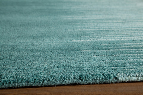 Momeni Delhi Collection Rug DELHIDL-63AQA