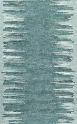 Momeni Delhi Collection Rug DELHIDL-63AQA