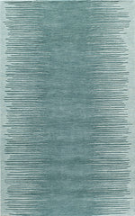Momeni Delhi Collection Rug DELHIDL-63AQA