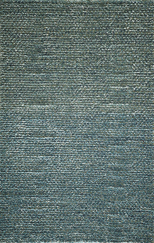 Momeni Downtown Collection Rug DOWNTDT-01BLU