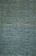 Momeni Downtown Collection Rug DOWNTDT-01BLU