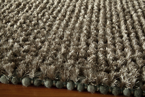 Momeni Downtown Collection Rug DOWNTDT-01GRY