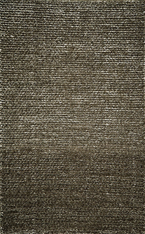 Momeni Downtown Collection Rug DOWNTDT-01GRY
