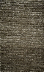 Momeni Downtown Collection Rug DOWNTDT-01GRY