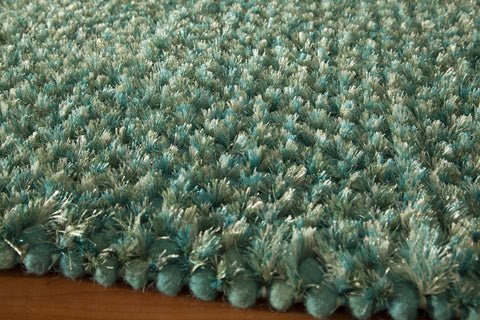Momeni Downtown Collection Rug DOWNTDT-01TEL