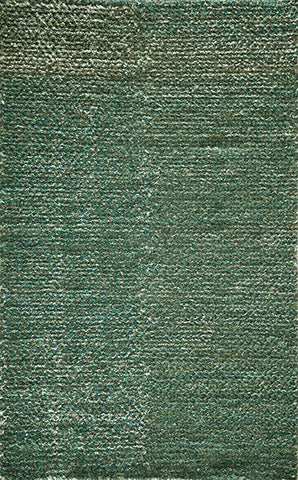 Momeni Downtown Collection Rug DOWNTDT-01TEL