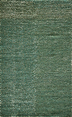 Momeni Downtown Collection Rug DOWNTDT-01TEL