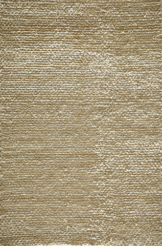 Momeni Downtown Collection Rug DOWNTDT-01WHT