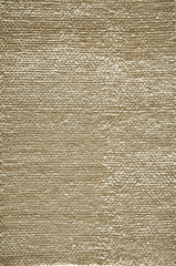 Momeni Downtown Collection Rug DOWNTDT-01WHT