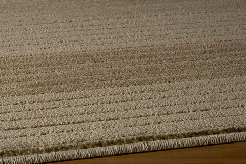 Momeni Dream Collection Rug DREAMDR-03BGE