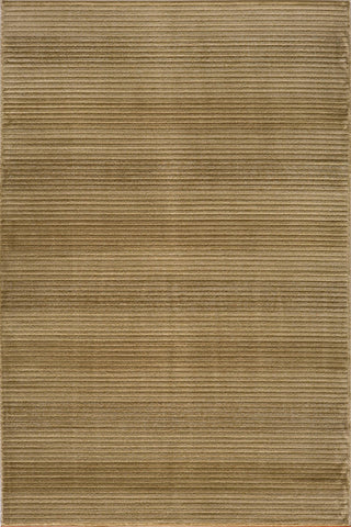 Momeni Dream Collection Rug DREAMDR-03BGE