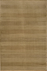 Momeni Dream Collection Rug DREAMDR-03BGE