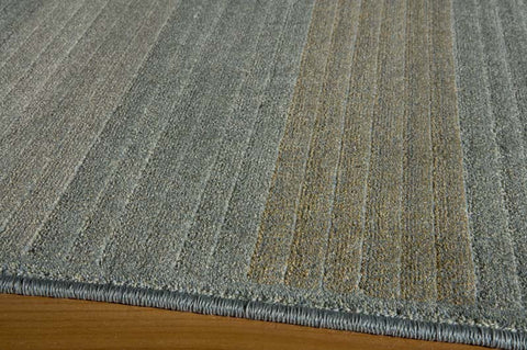 Momeni Dream Collection Rug DREAMDR-03LBL