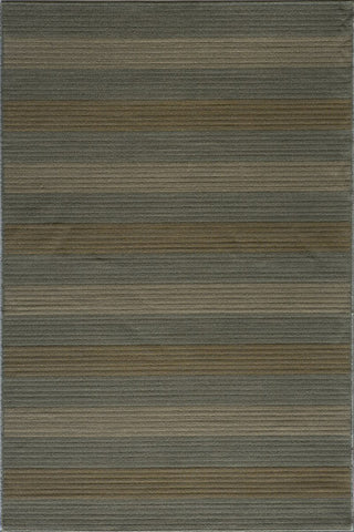 Momeni Dream Collection Rug DREAMDR-03LBL