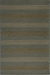 Momeni Dream Collection Rug DREAMDR-03LBL